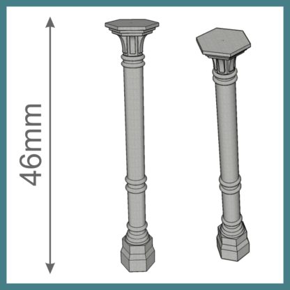 00-Column-033 Four Columns (NER style)