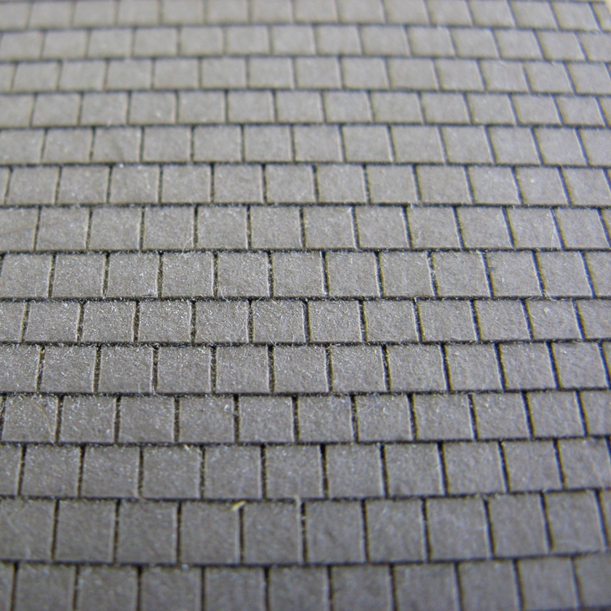 00-TILES01 Slates / Tiles (choice of 4 colours)