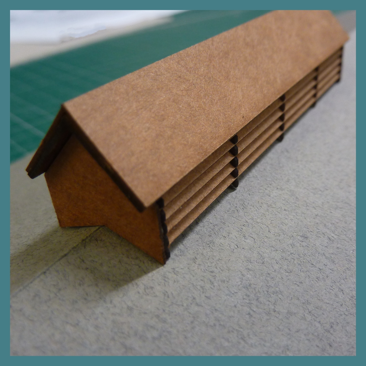 00-RoofVent-2 (two per pack) - Image 3