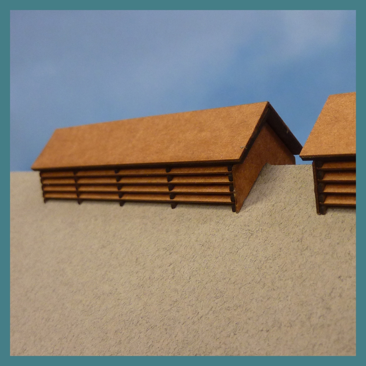 00-RoofVent-2 (two per pack)