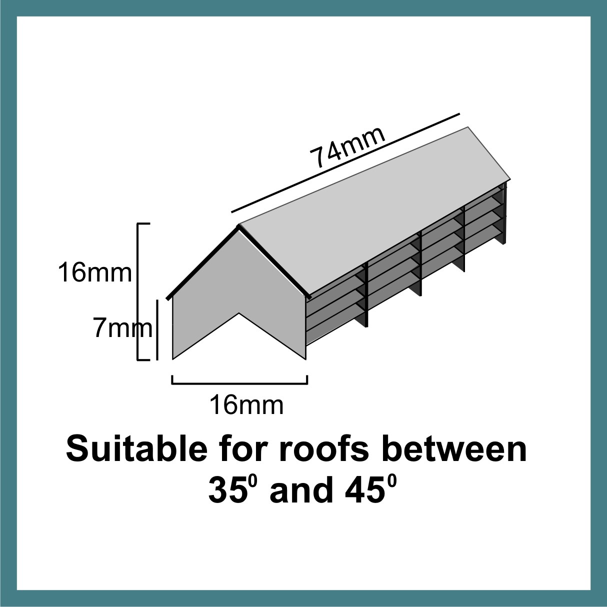 00-RoofVent (two per pack) - Image 3
